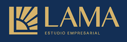 Logo LAMA